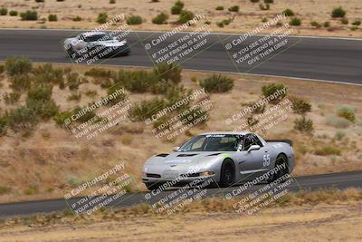 media/Jun-01-2025-CalClub SCCA (Sun) [[eae223c5dd]]/Group 4/Lap race/